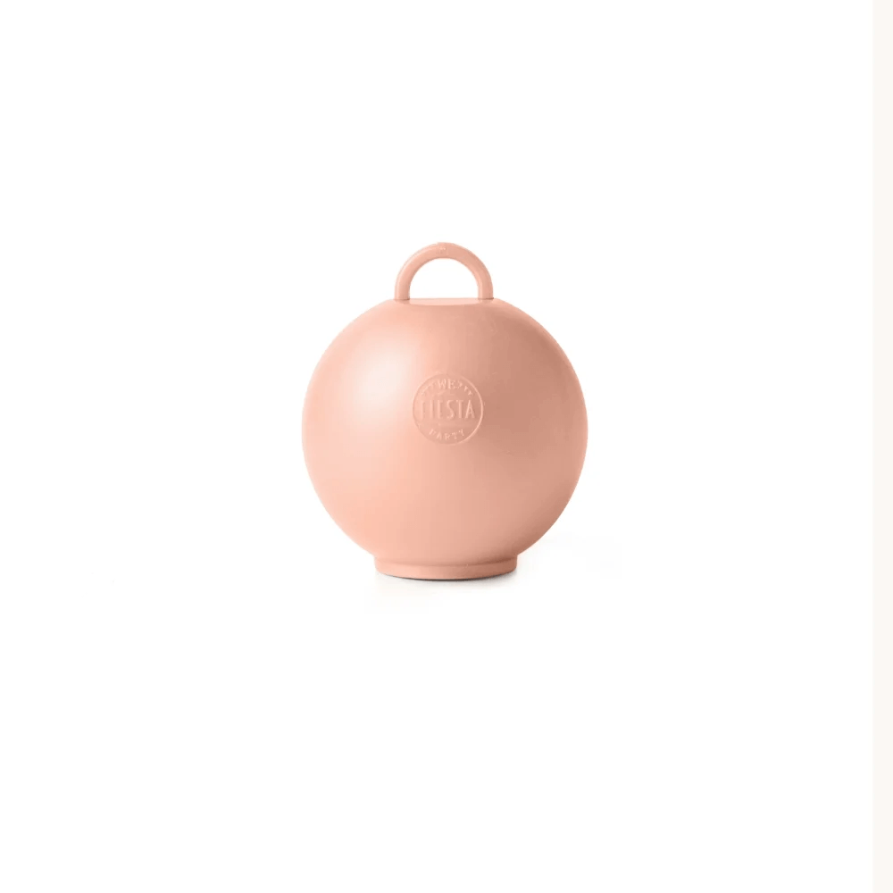 Kettlebell Ballongvikt - 16