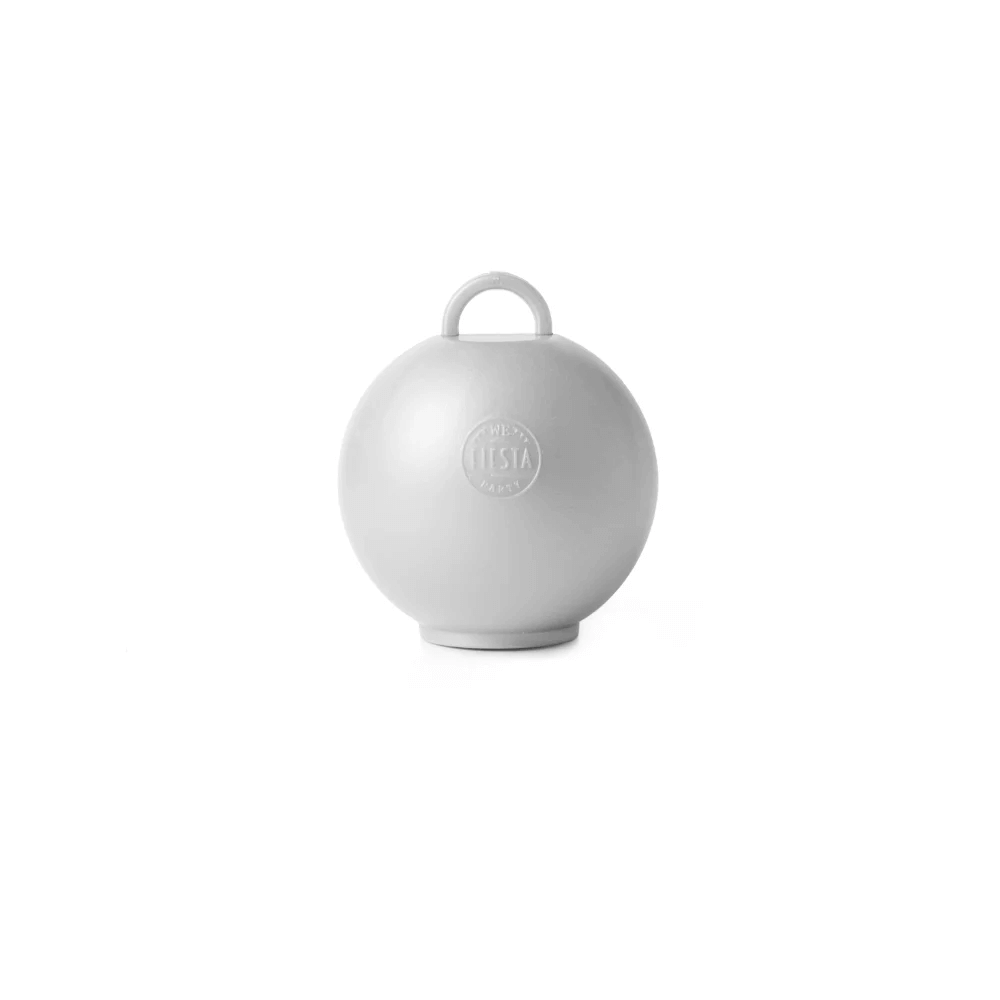 Kettlebell Ballongvikt - 14