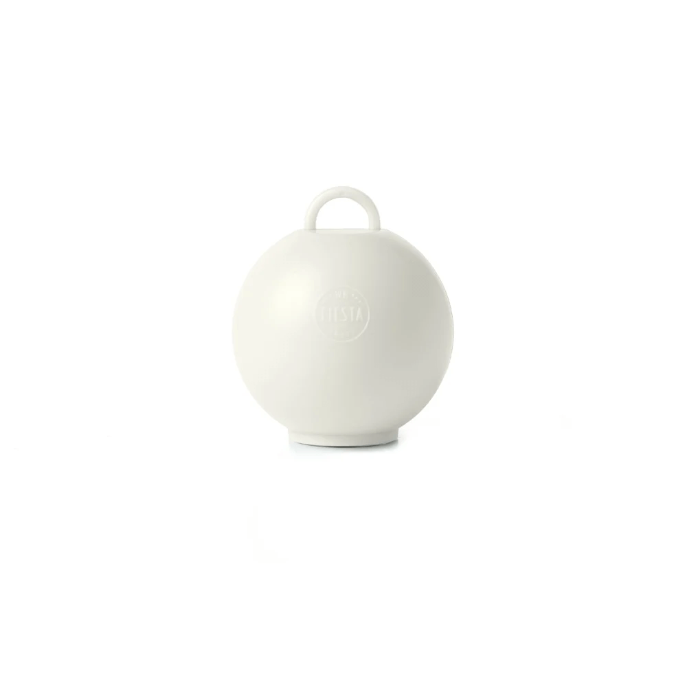 Kettlebell Ballongvikt - 4