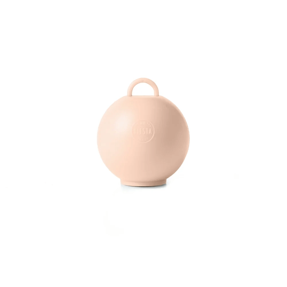 Kettlebell Ballongvikt - 2