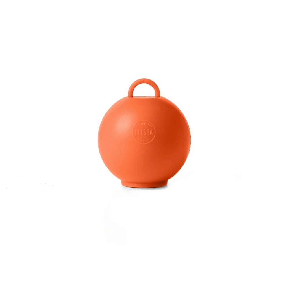 Kettlebell Ballongvikt - 7