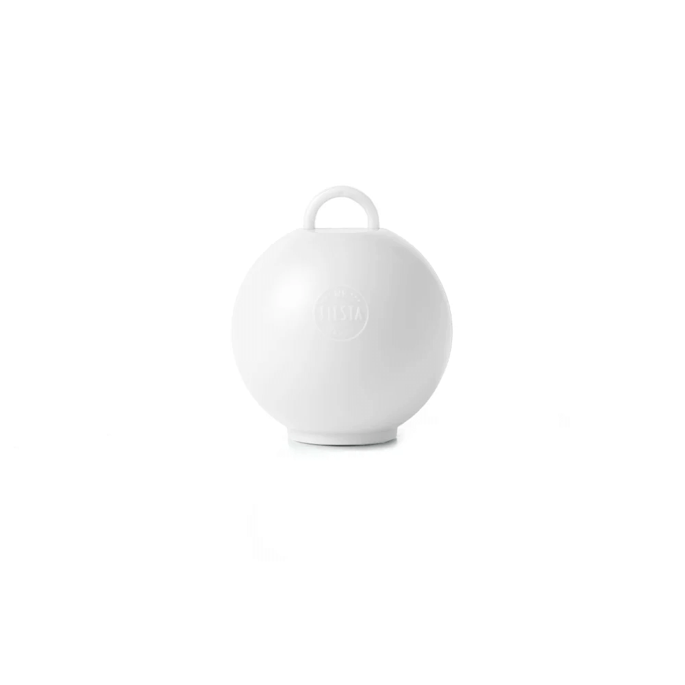 Kettlebell Ballongvikt - 19