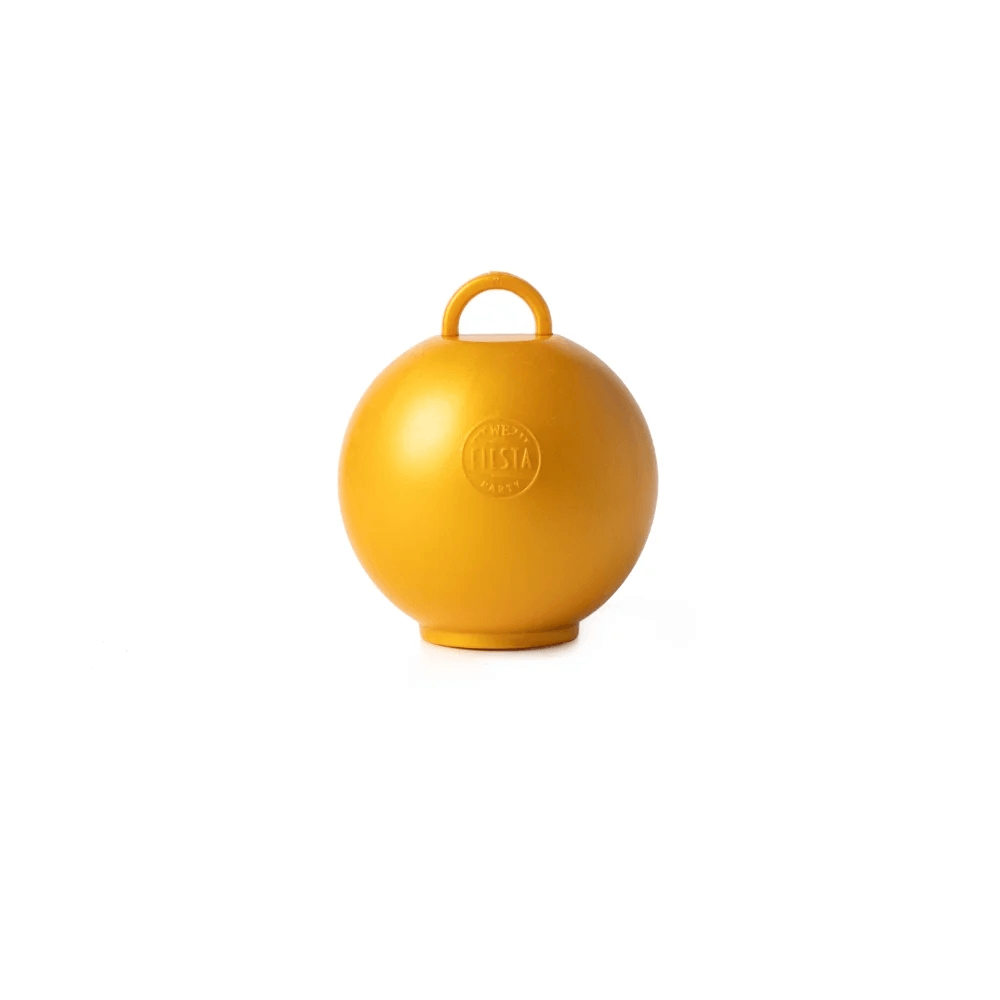 Kettlebell Ballongvikt - 18