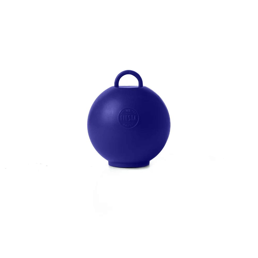 Kettlebell Ballongvikt - 13