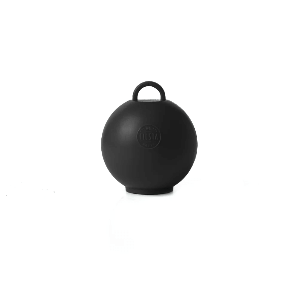 Kettlebell Ballongvikt - 15