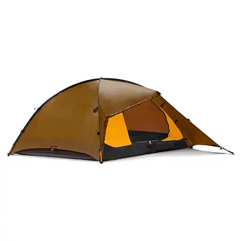 Hilleberg Rogen 3 - Sand