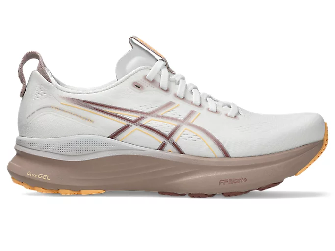 Asics Gel-Kayano 32 Women