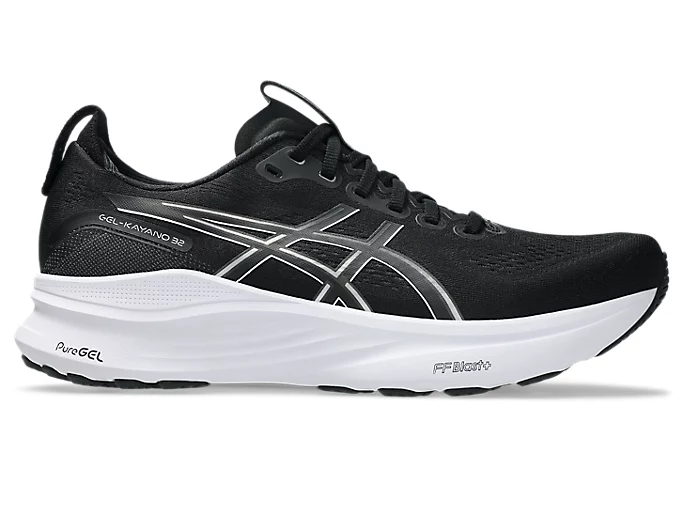 Asics Gel-Kayano 32 Women - 2