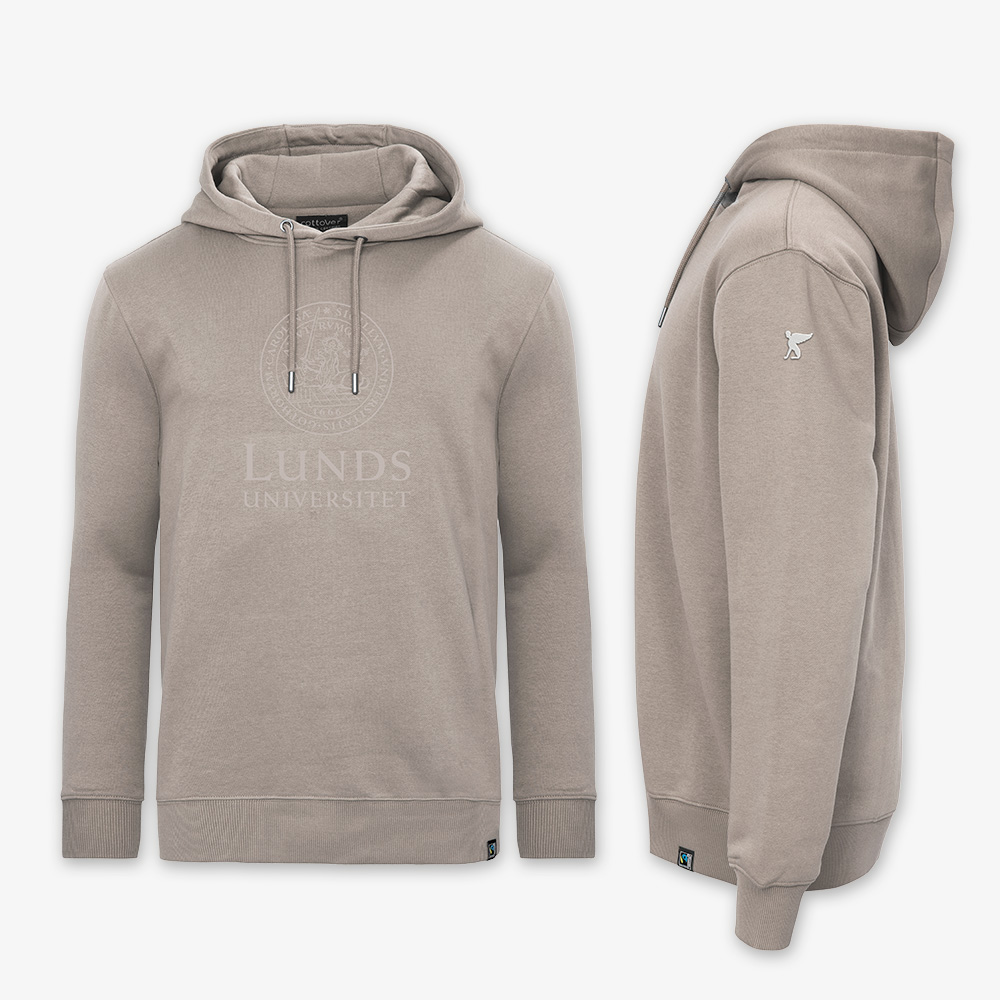 Hoodie Toniton - 9
