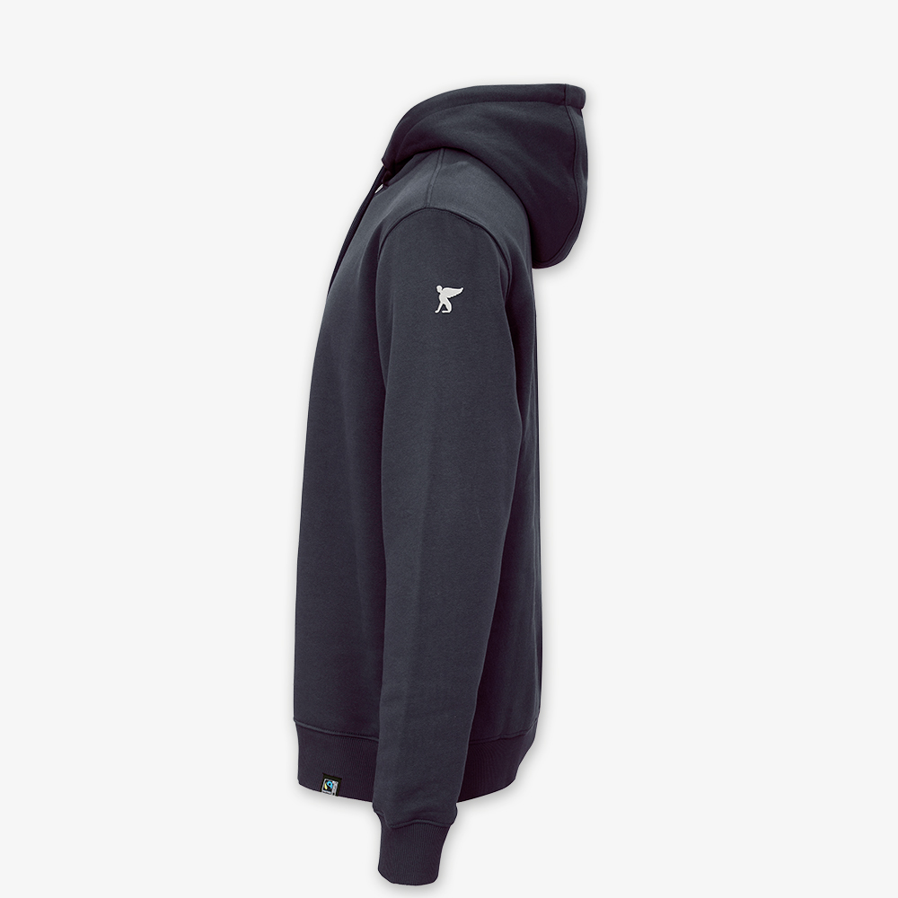 Hoodie Toniton - 11
