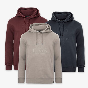 Hoodie Toniton