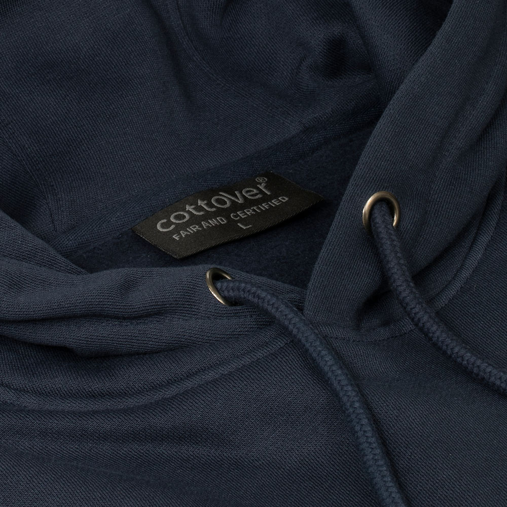 Hoodie Toniton - 13