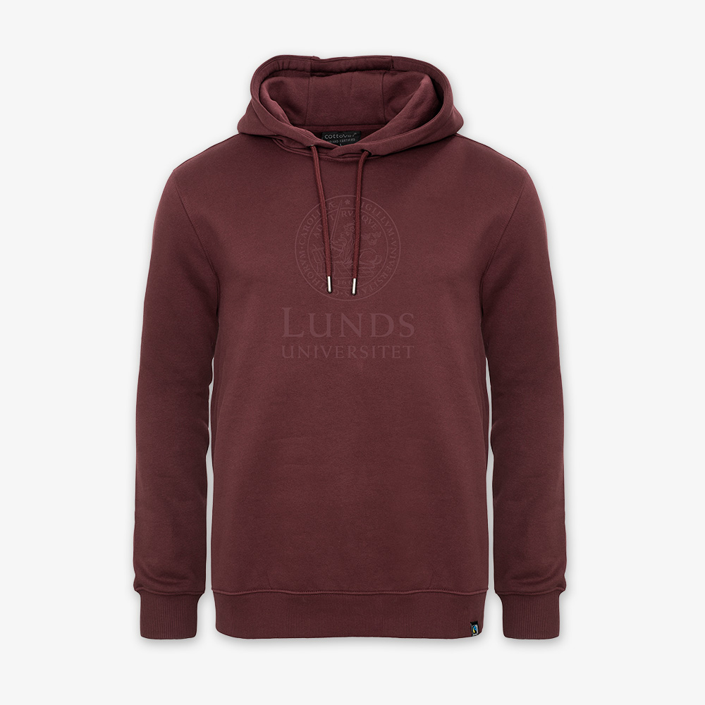 Hoodie Toniton - 3