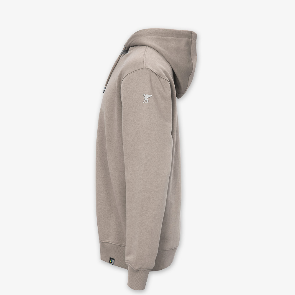 Hoodie Toniton - 8