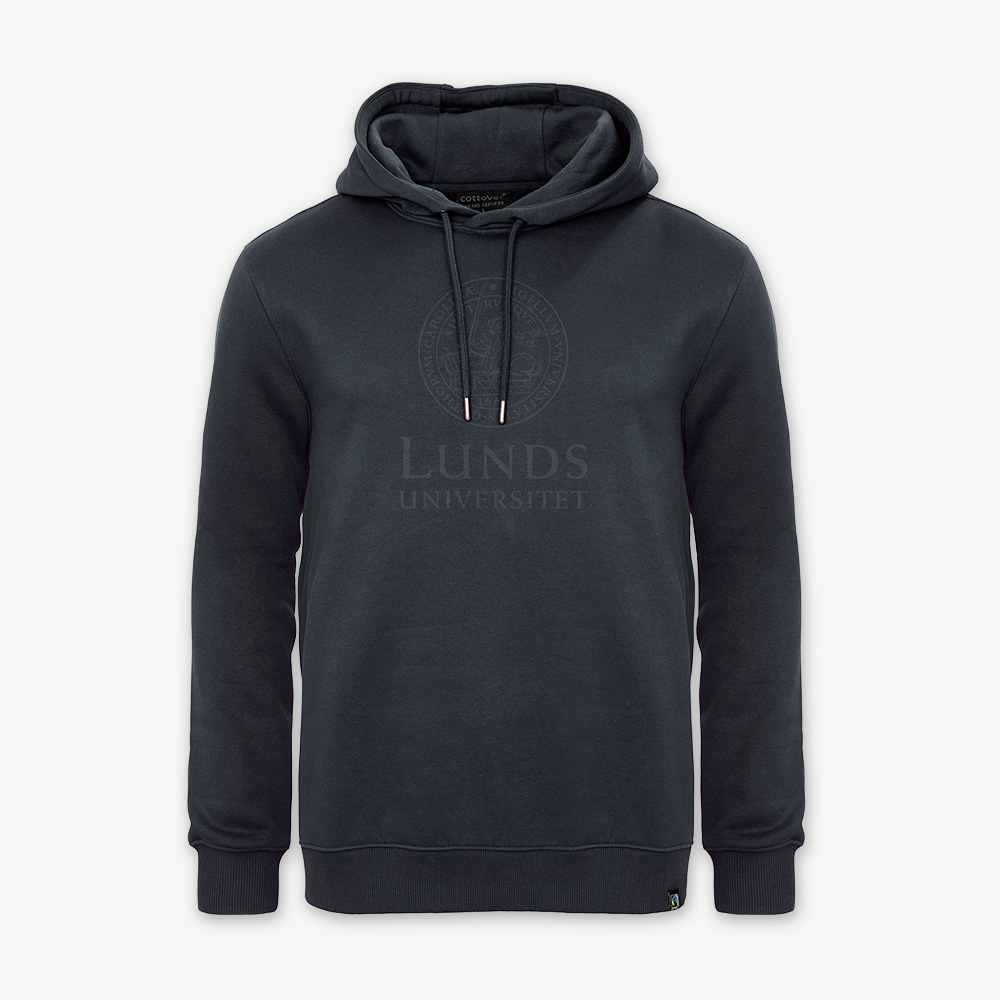 Hoodie Toniton - 10
