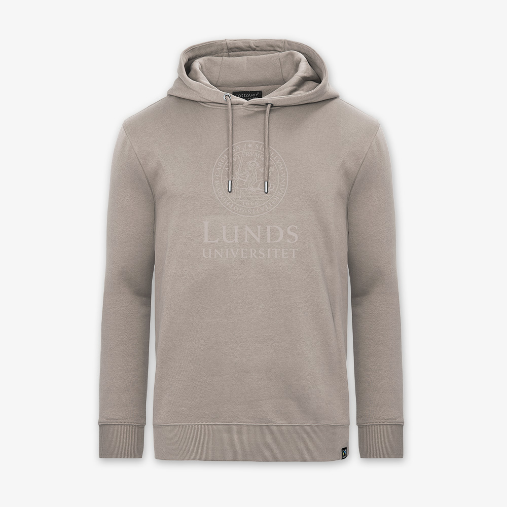 Hoodie Toniton - 7