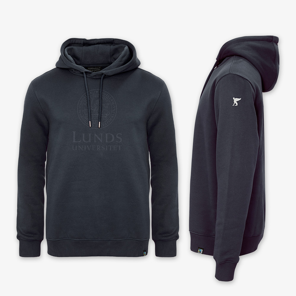 Hoodie Toniton - 12