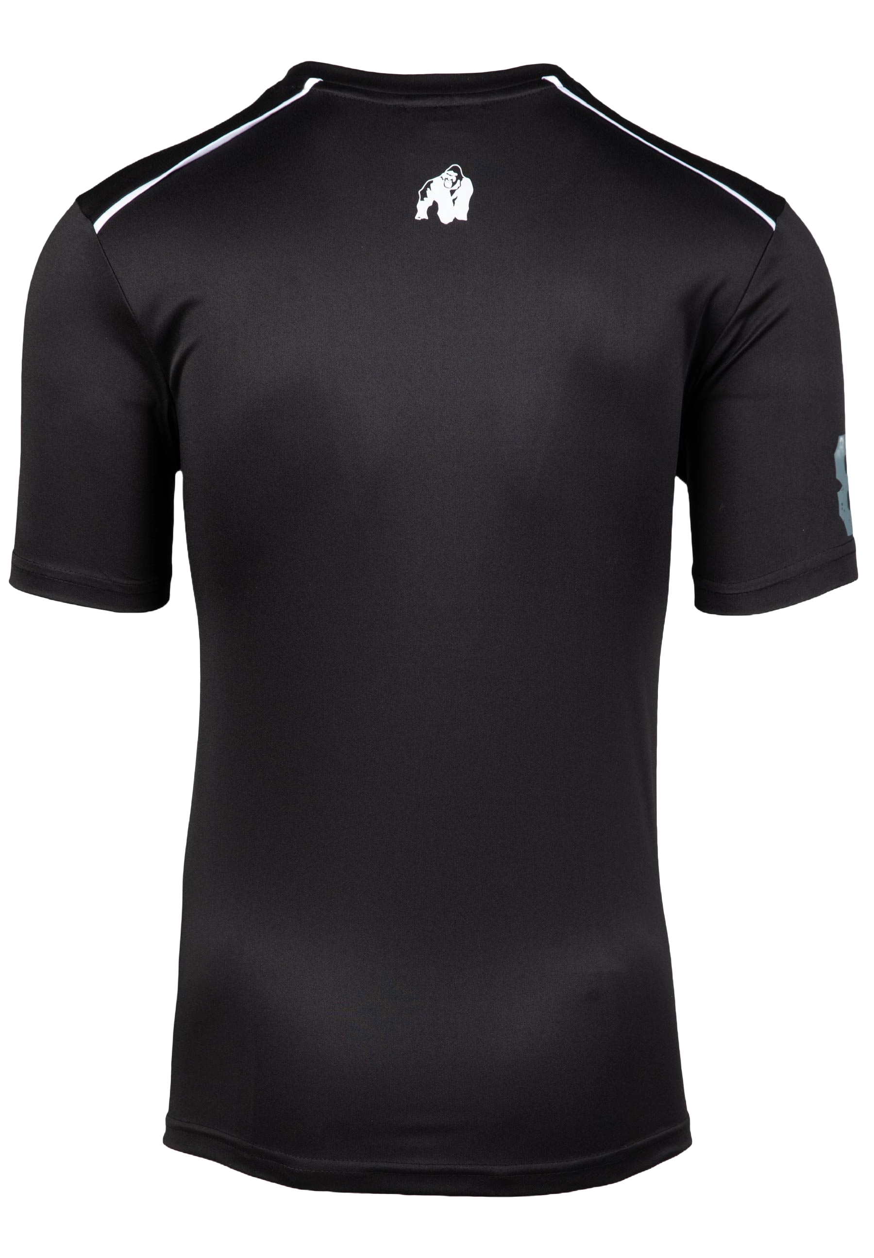 Baltimore T-Shirt, black - 2