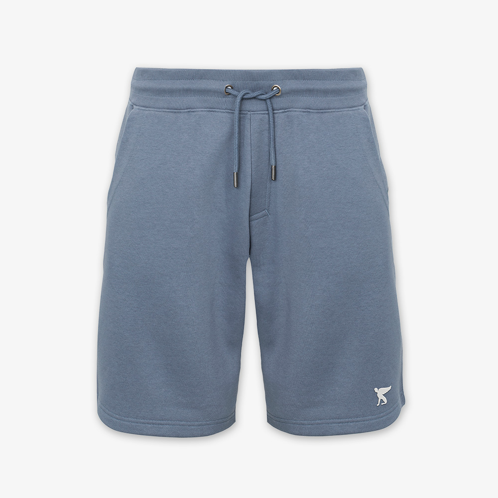 Shorts - 2