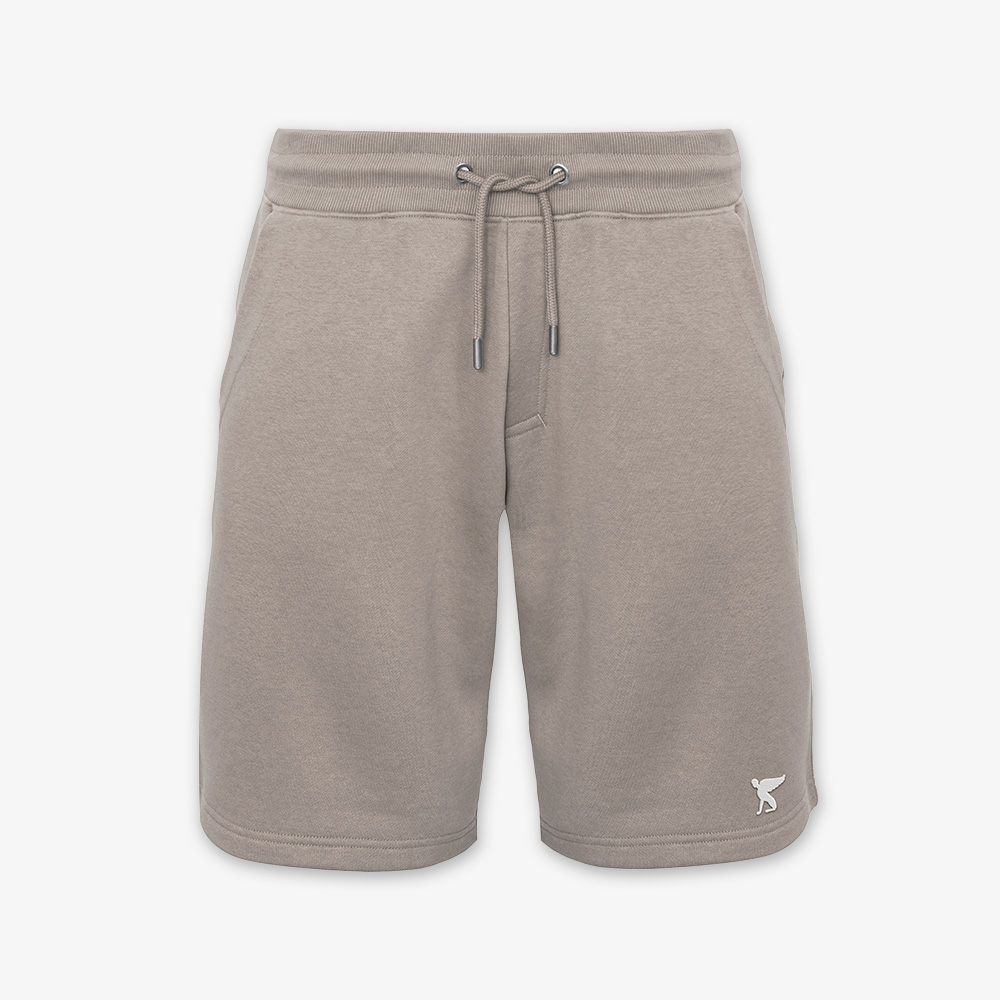 Shorts - 4