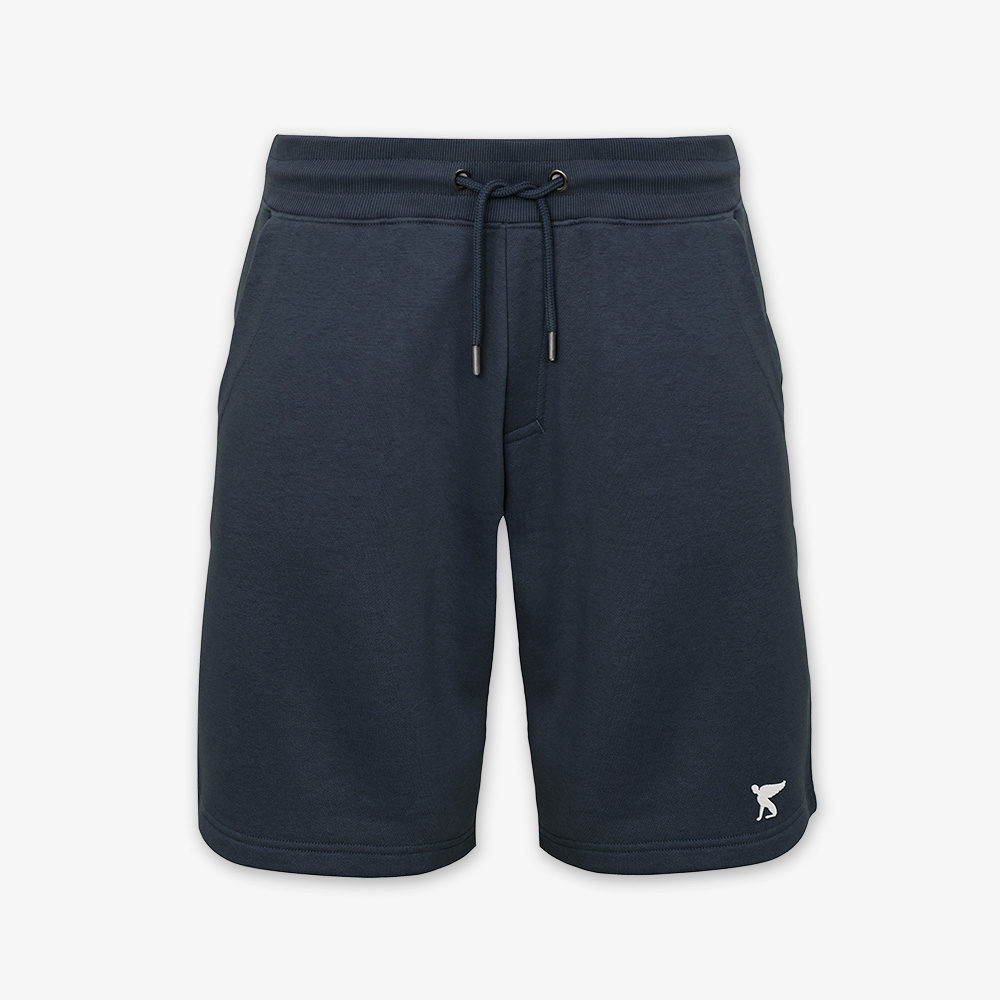 Shorts - 3