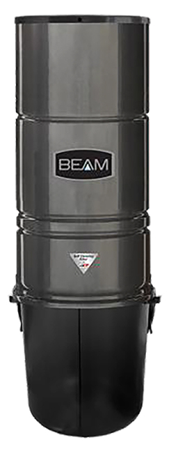 Beam 295E - 2