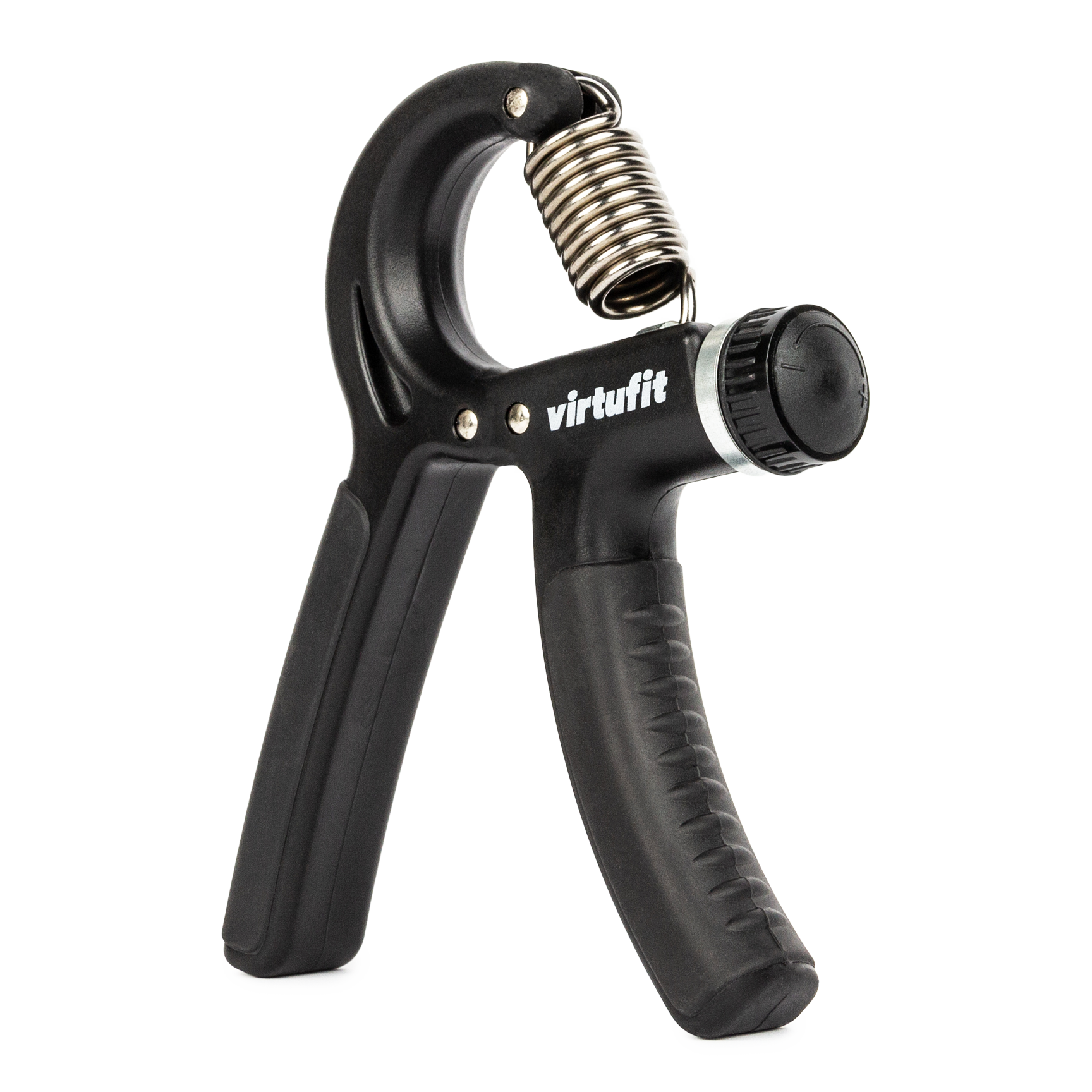 Adjustable Grip Strength Trainer, 5 - 20 kg