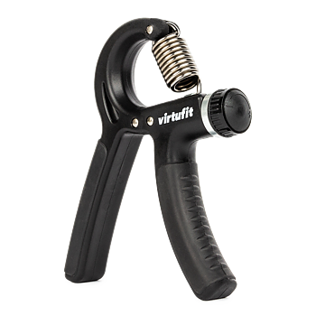 Adjustable Grip Strength Trainer, 5 - 20 kg