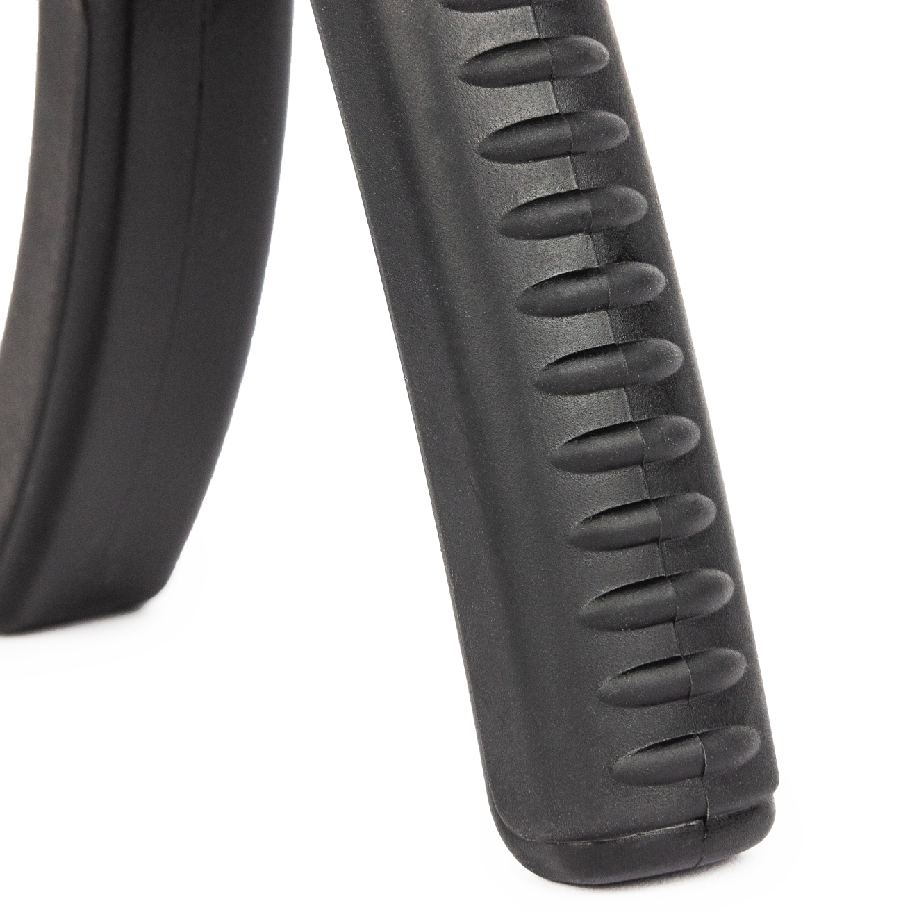 Adjustable Grip Strength Trainer, 5 - 20 kg - 3