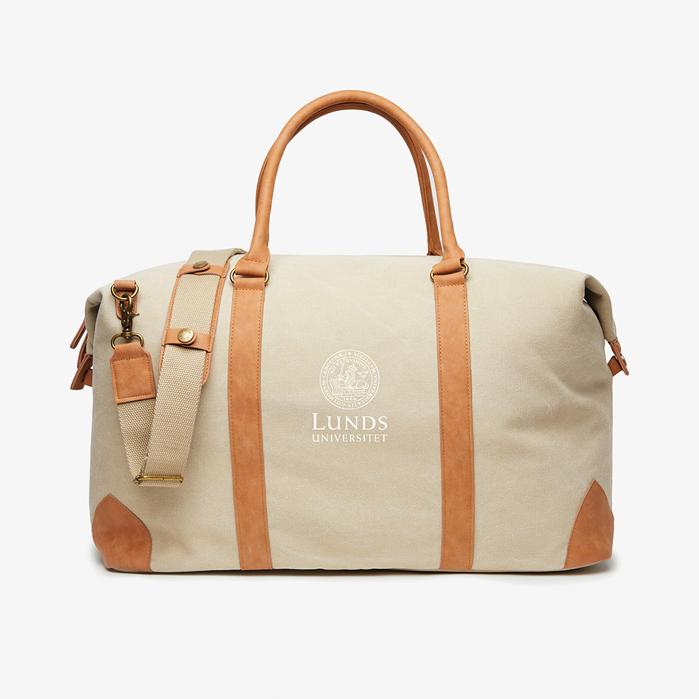 Duffel bag Bosler - 3