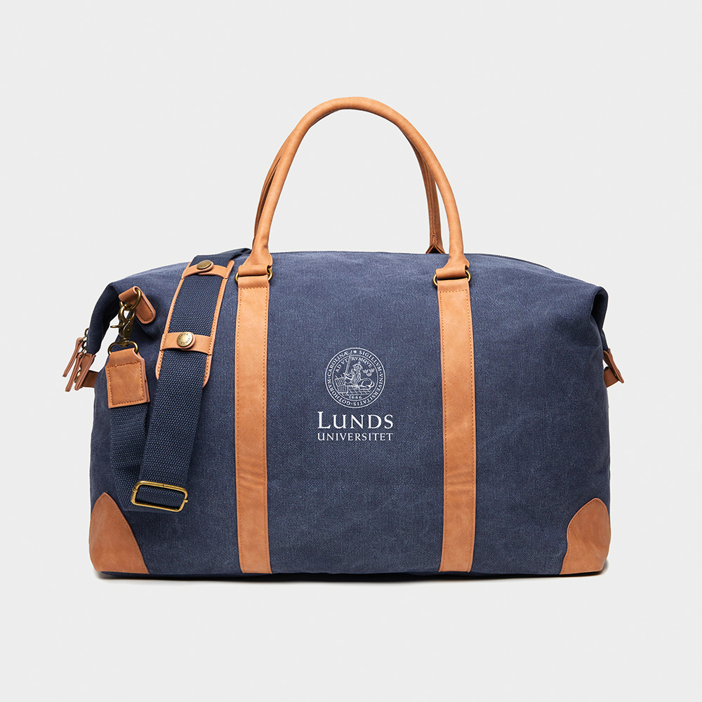 Duffel bag Bosler