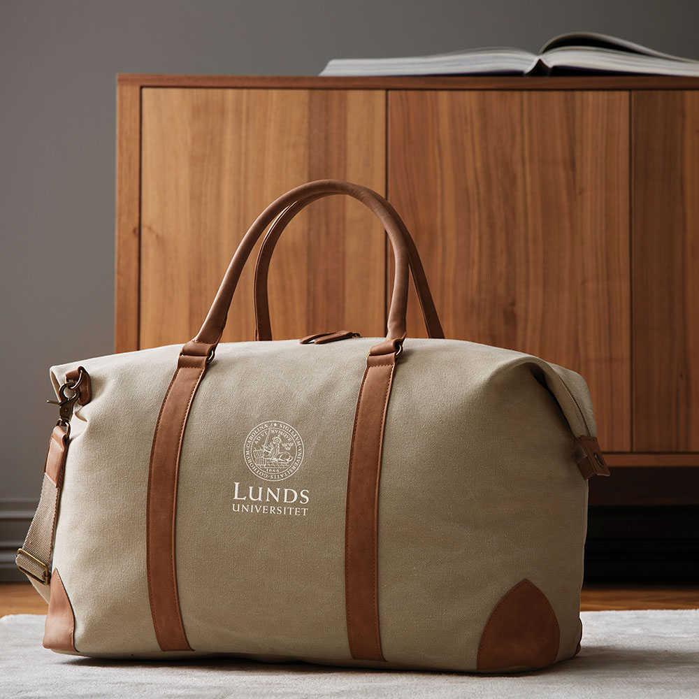 Duffel bag Bosler - 4