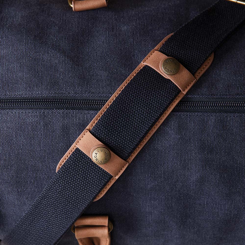 Duffel bag Bosler - 2