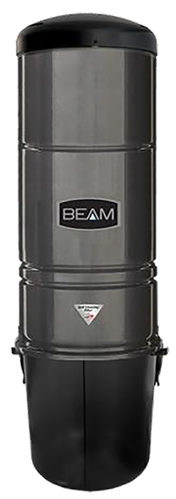 Beam 360E - 2