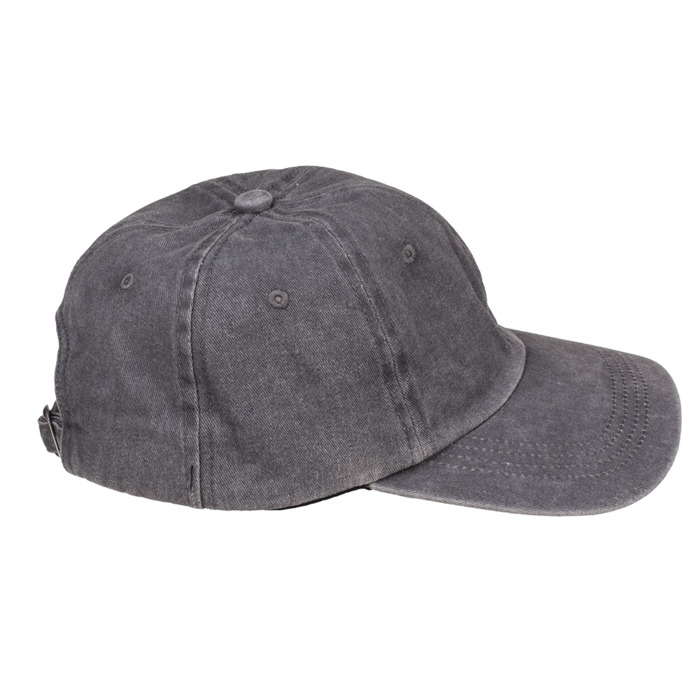Lippis, Washed Look - 5
