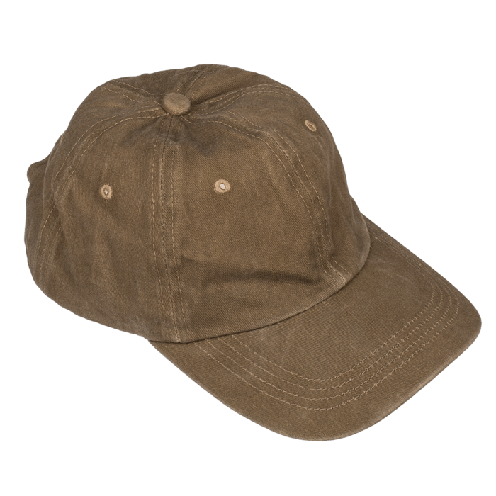 Lippis, Washed Look - 2