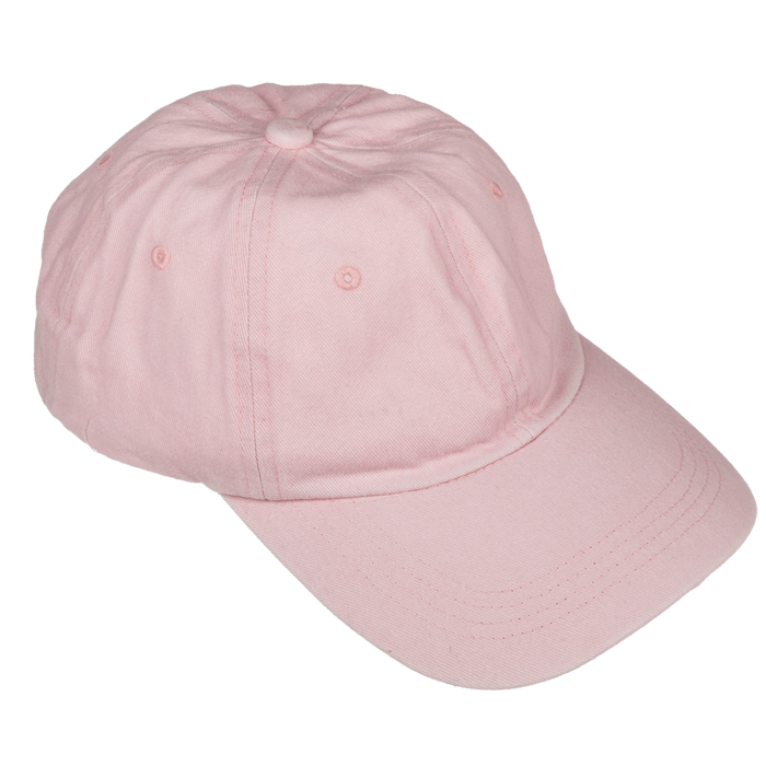 Lippis, Washed Look - 4