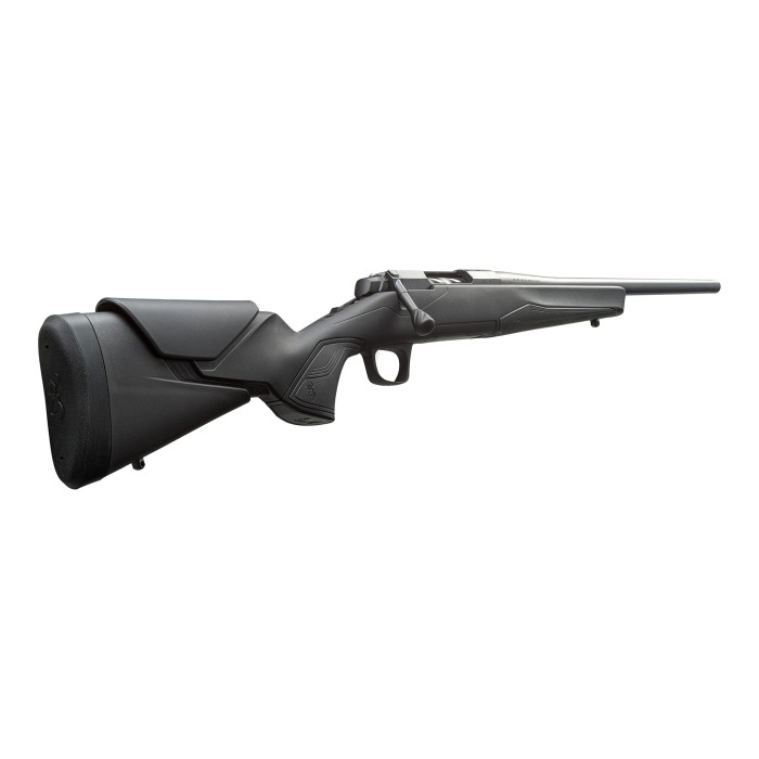 Browning X-BOLT 2 Nordic - 3