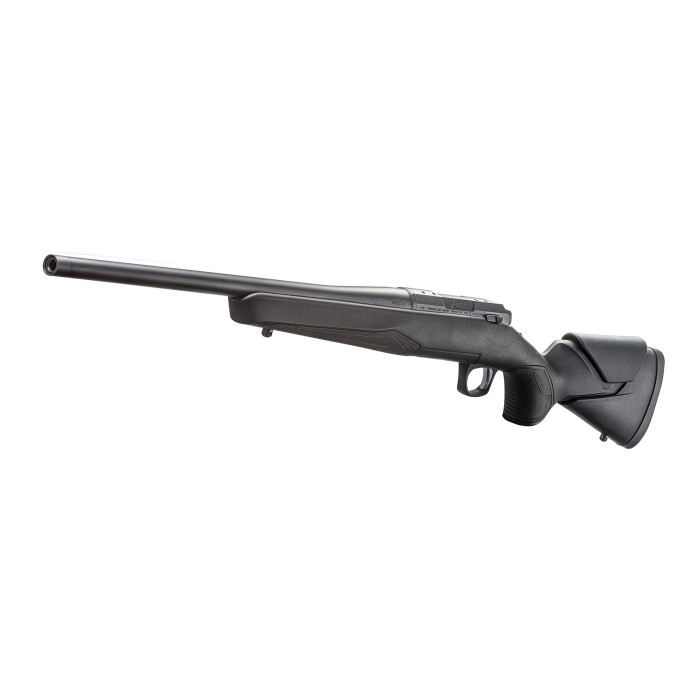 Browning X-BOLT 2 Nordic - 4
