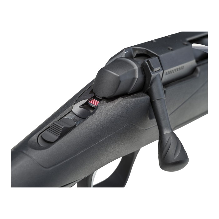 Browning X-BOLT 2 Nordic - 5