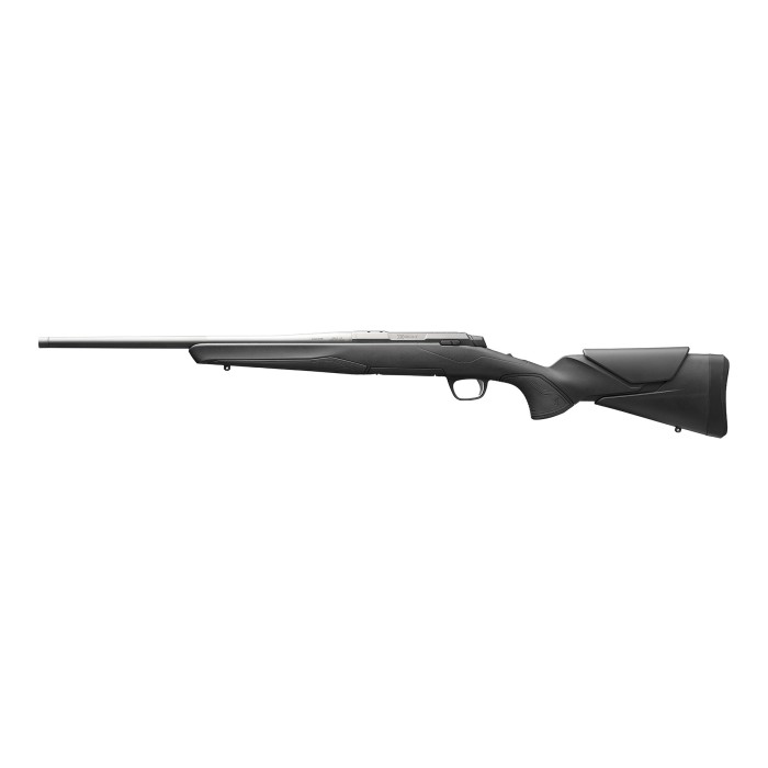 Browning X-BOLT 2 Nordic - 2