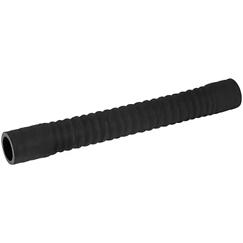 Kylarslang superflex 57x300mm