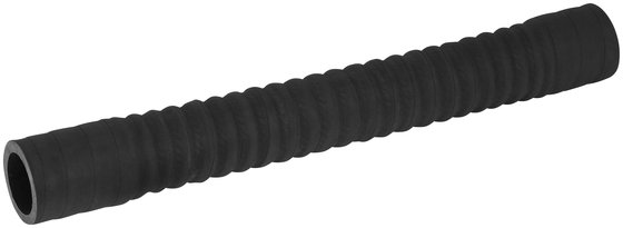 Kylarslang Superflex 28x800mm