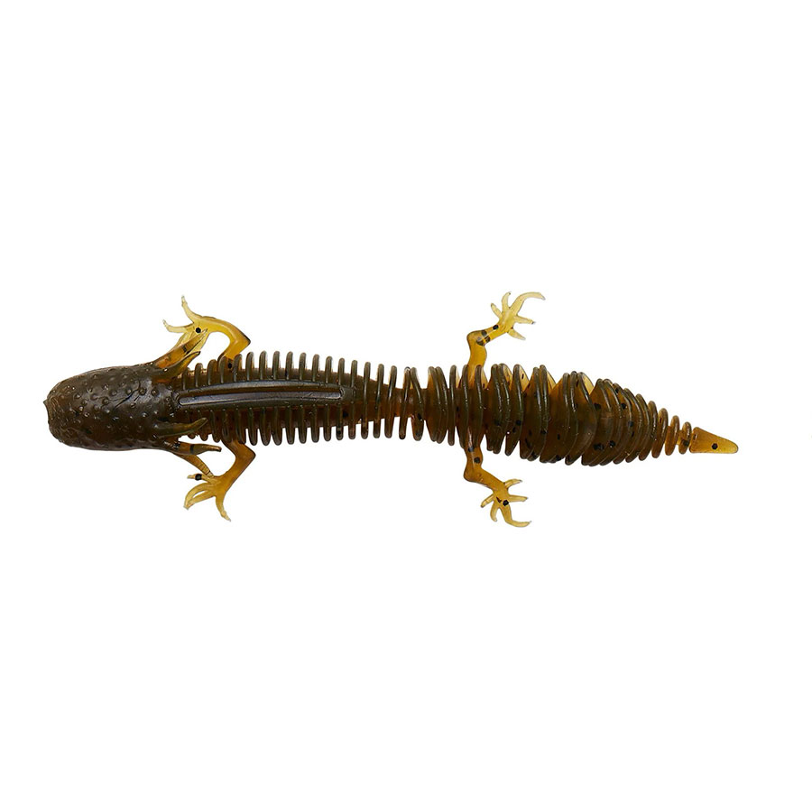 Savage Gear NED Salamander 7.5cm 3G 5PCS