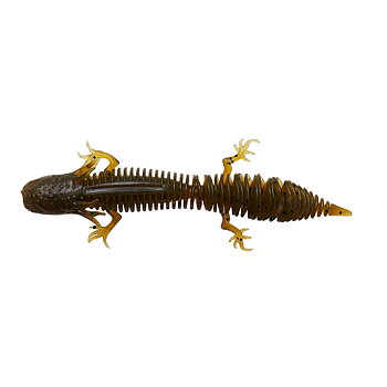Savage Gear NED Salamander 7.5cm 3G 5PCS