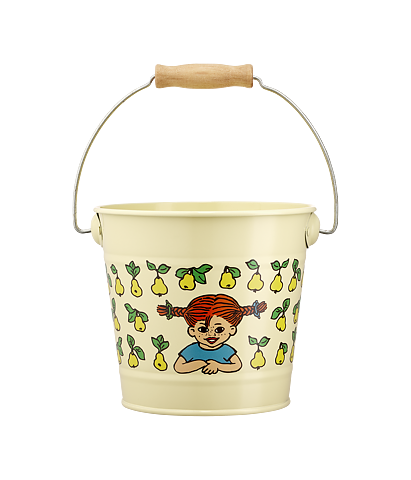 Pippi hink Frukt 2L