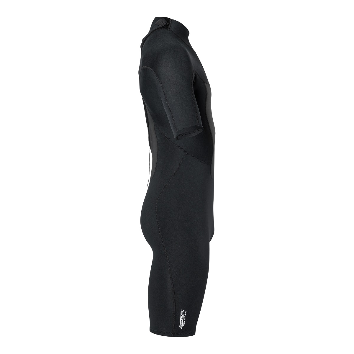 Neil Pryde Våtdräkt Nexus Shorty 2/2 FL BZ - 3