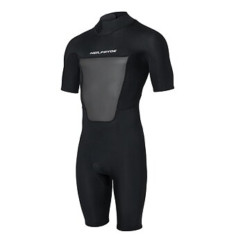 Neil Pryde Våtdräkt Nexus Shorty 2/2 FL BZ
