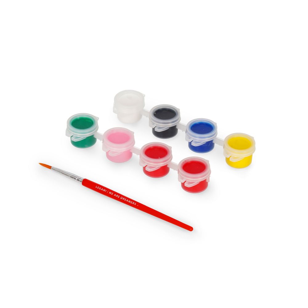 Paint your Christmas - 3