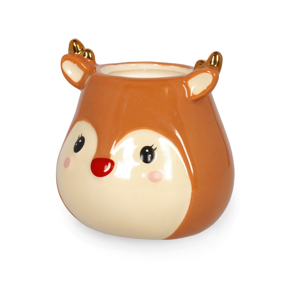 Duftlys, Reindeer - 4